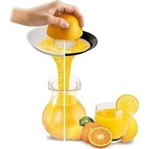 ELECTRIC SQUEEZER  ZP3001 25WATT 0,6LT